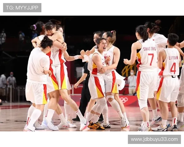 畅享高清体育赛事尽在咕咪电视直播